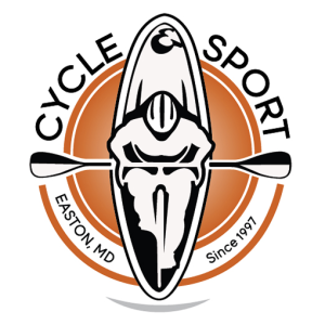 Easton Cycle & Sport