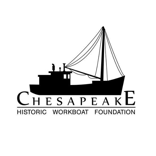 Chesapeake Historic Workboat Foundation