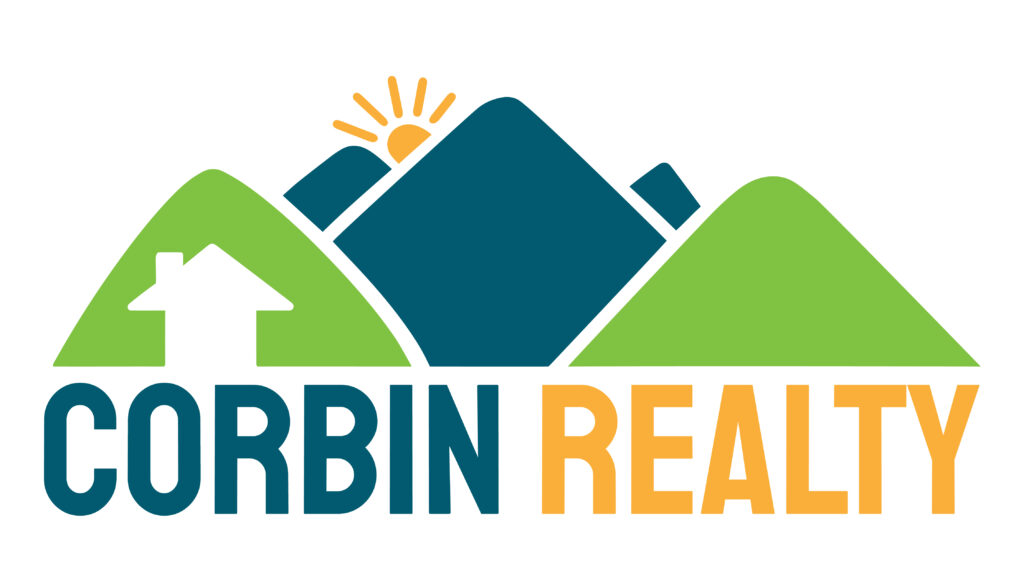 Corbin Realty Logo